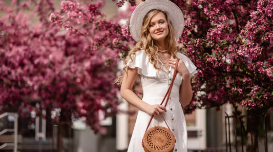 The best dresses for church you need this 2024