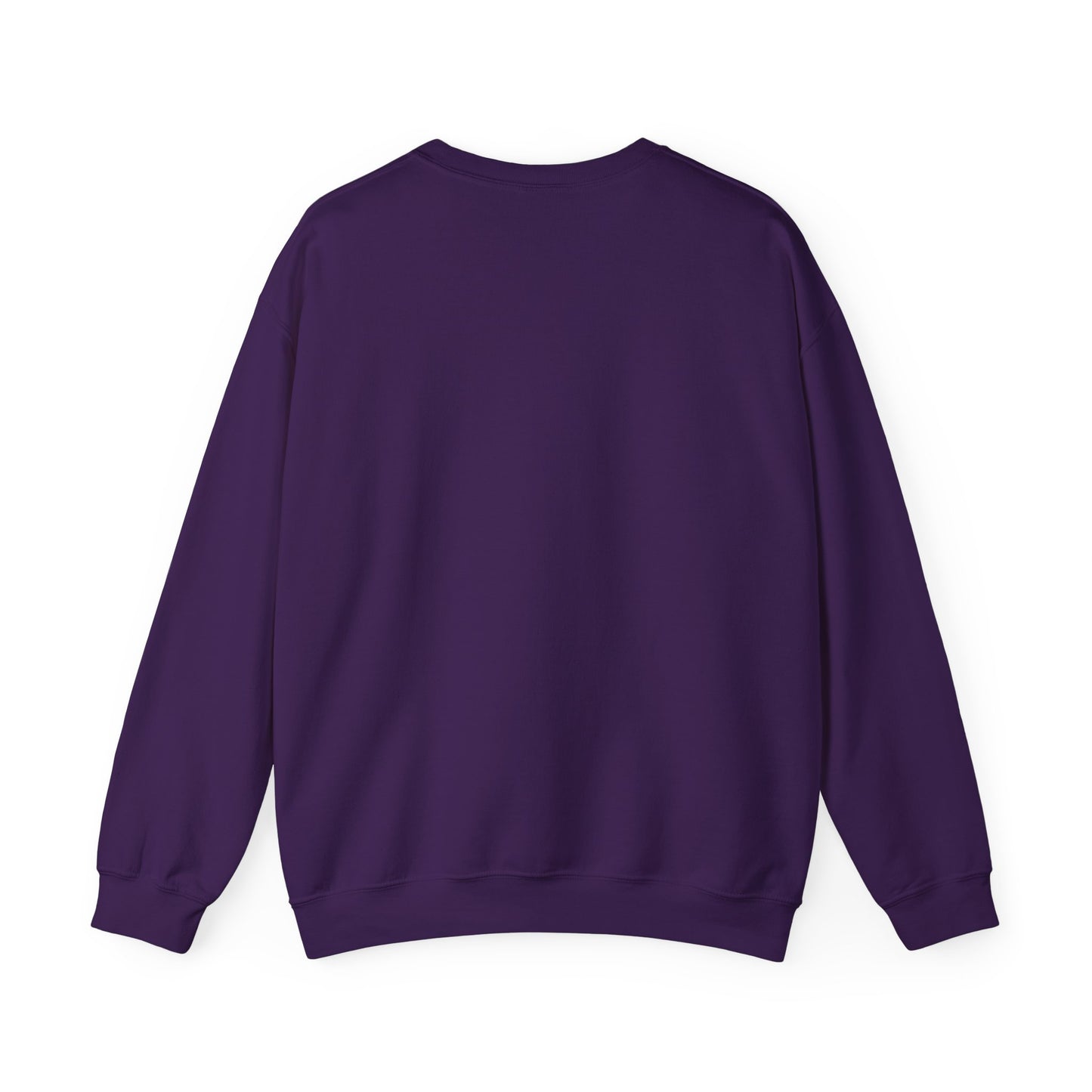 God is Good- Unisex Crewneck Sweatshirt