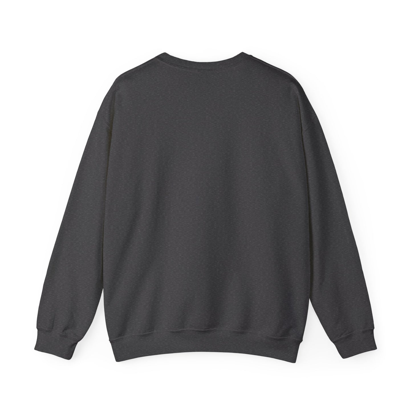 God is Good- Unisex Crewneck Sweatshirt