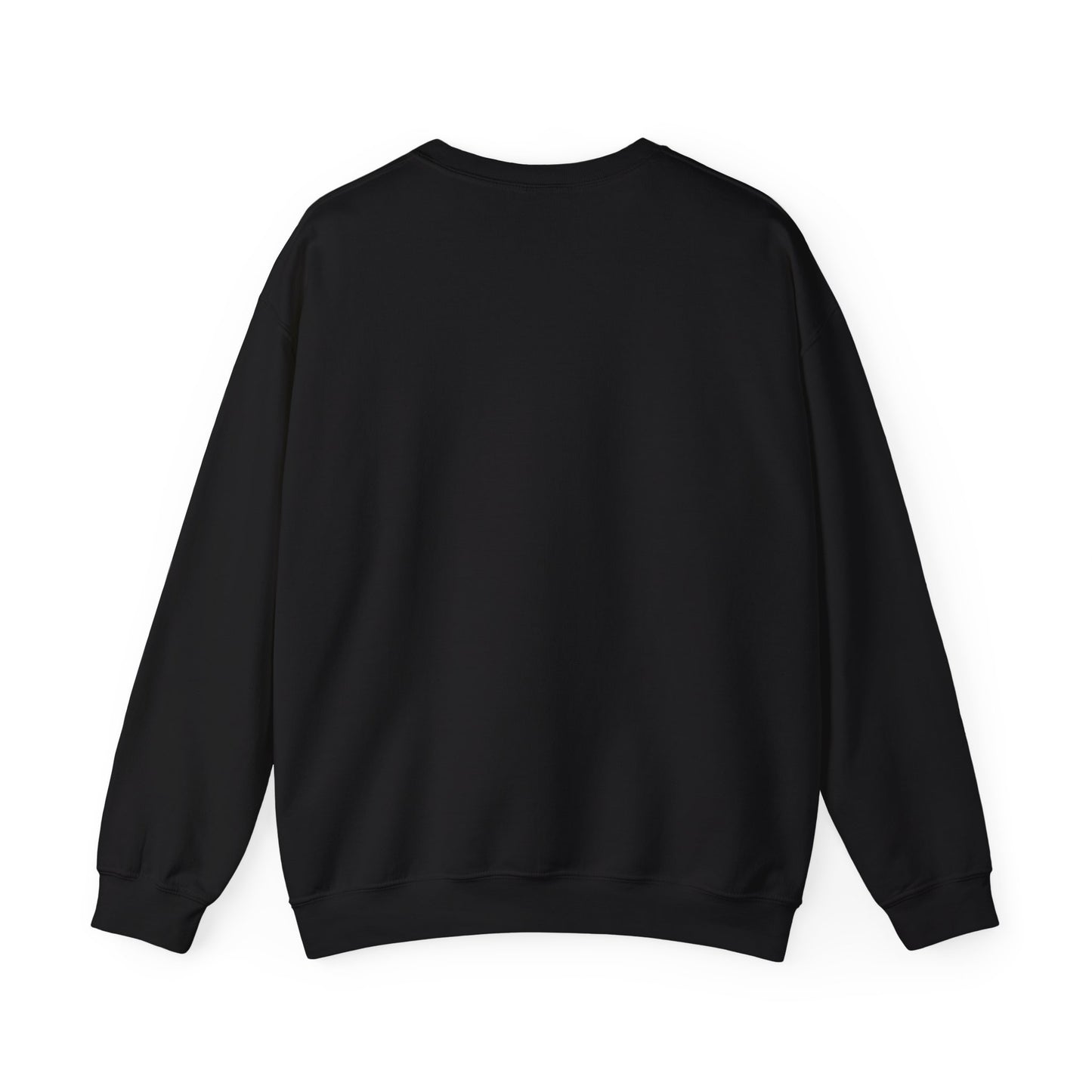 God is Good- Unisex Crewneck Sweatshirt