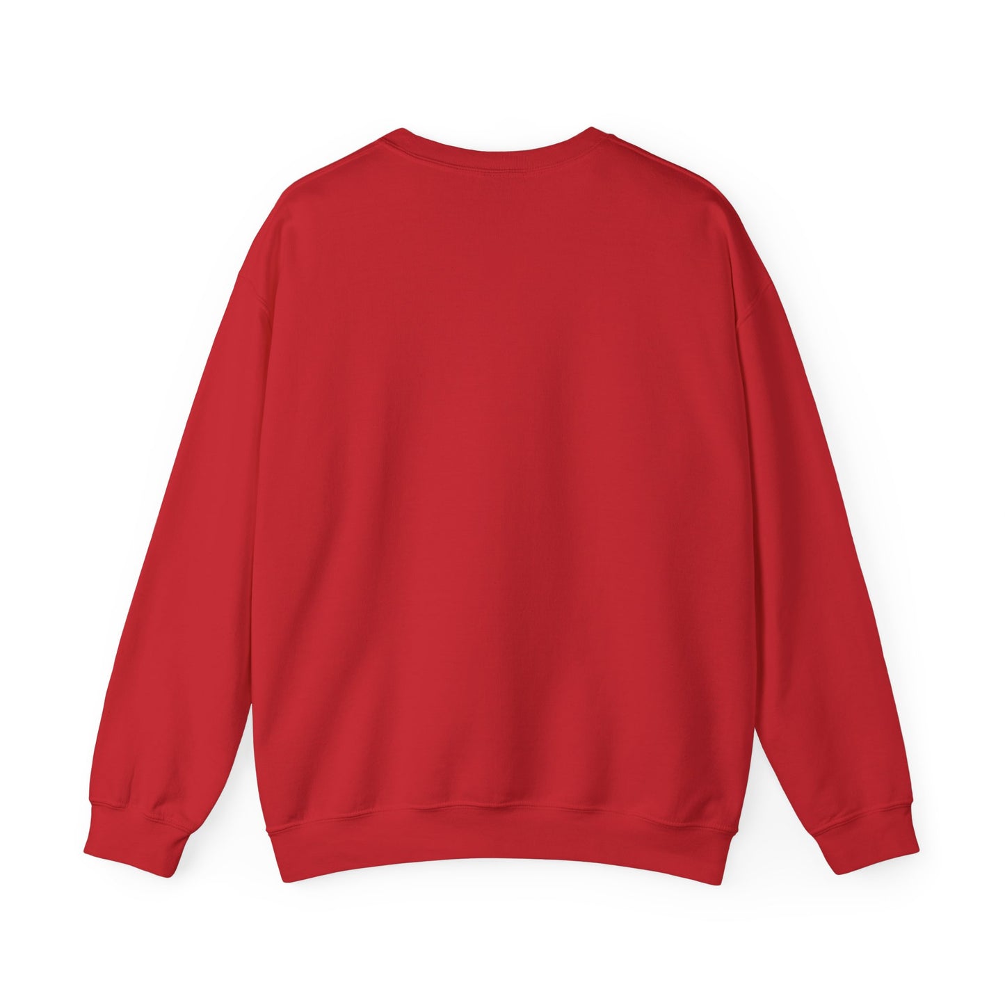 God is Good- Unisex Crewneck Sweatshirt