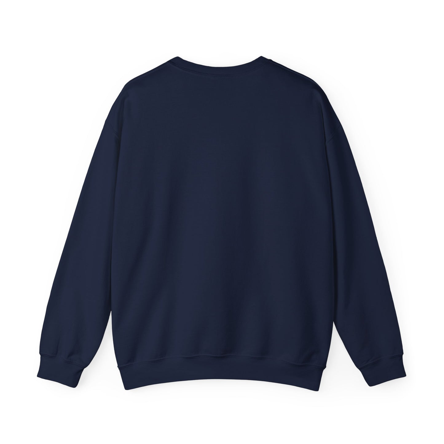 God is Good- Unisex Crewneck Sweatshirt