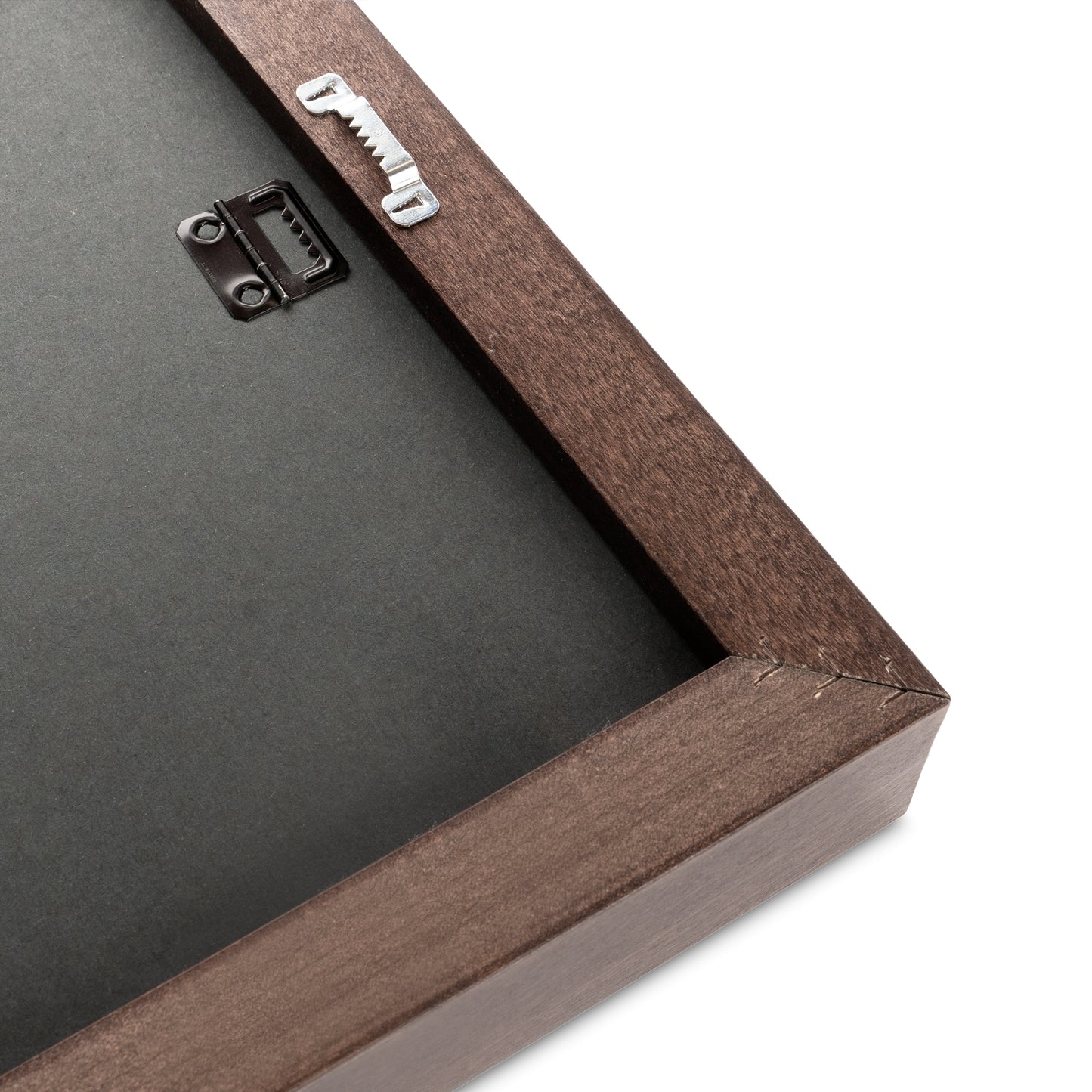 The Sacred Heart of Jesus and Flowers -The Catholic Church Of The Syriac Chaldean Tradition