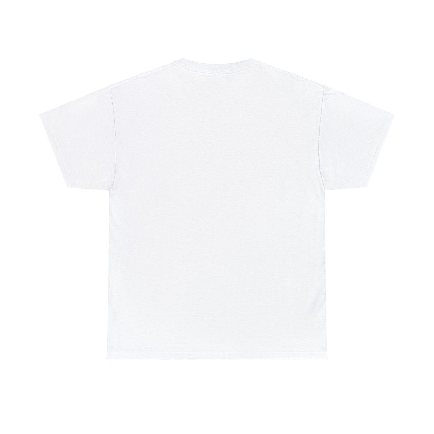 Tanning and Coconut Tree Good Time- T-Shirt