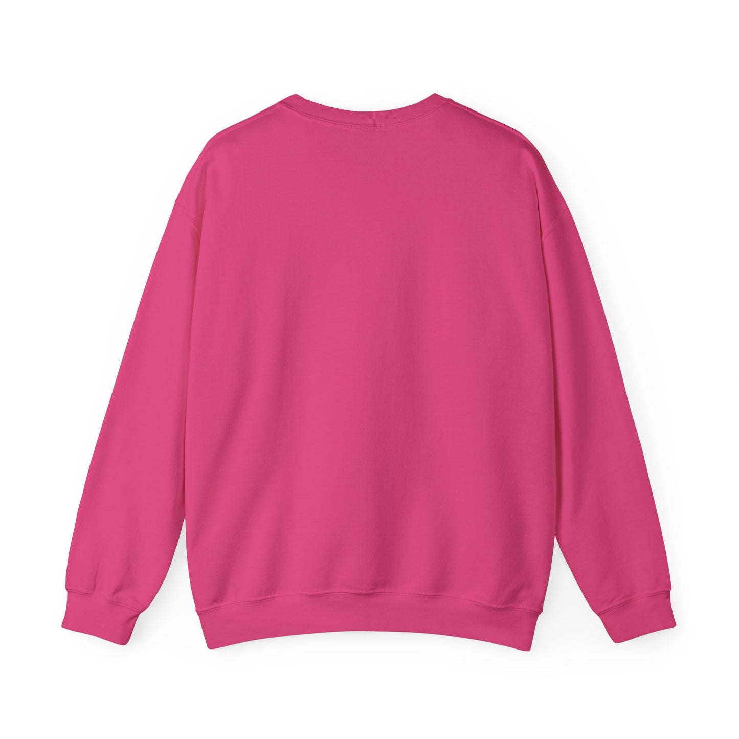 God is Good- Unisex Crewneck Sweatshirt