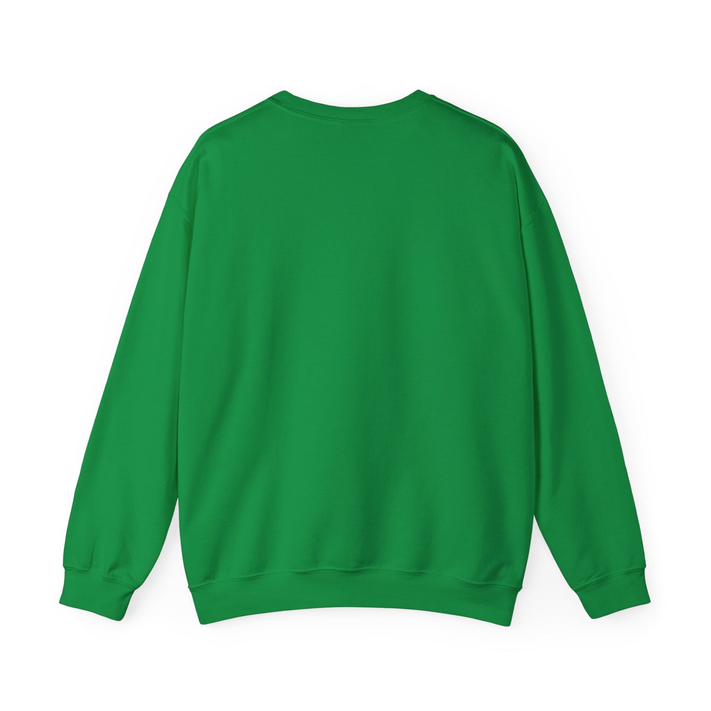 God is Good- Unisex Crewneck Sweatshirt