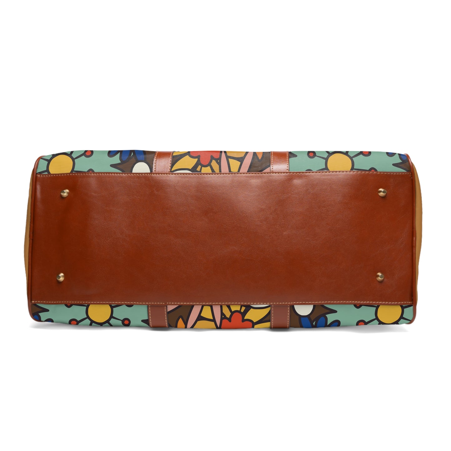 Waterproof Travel Bag