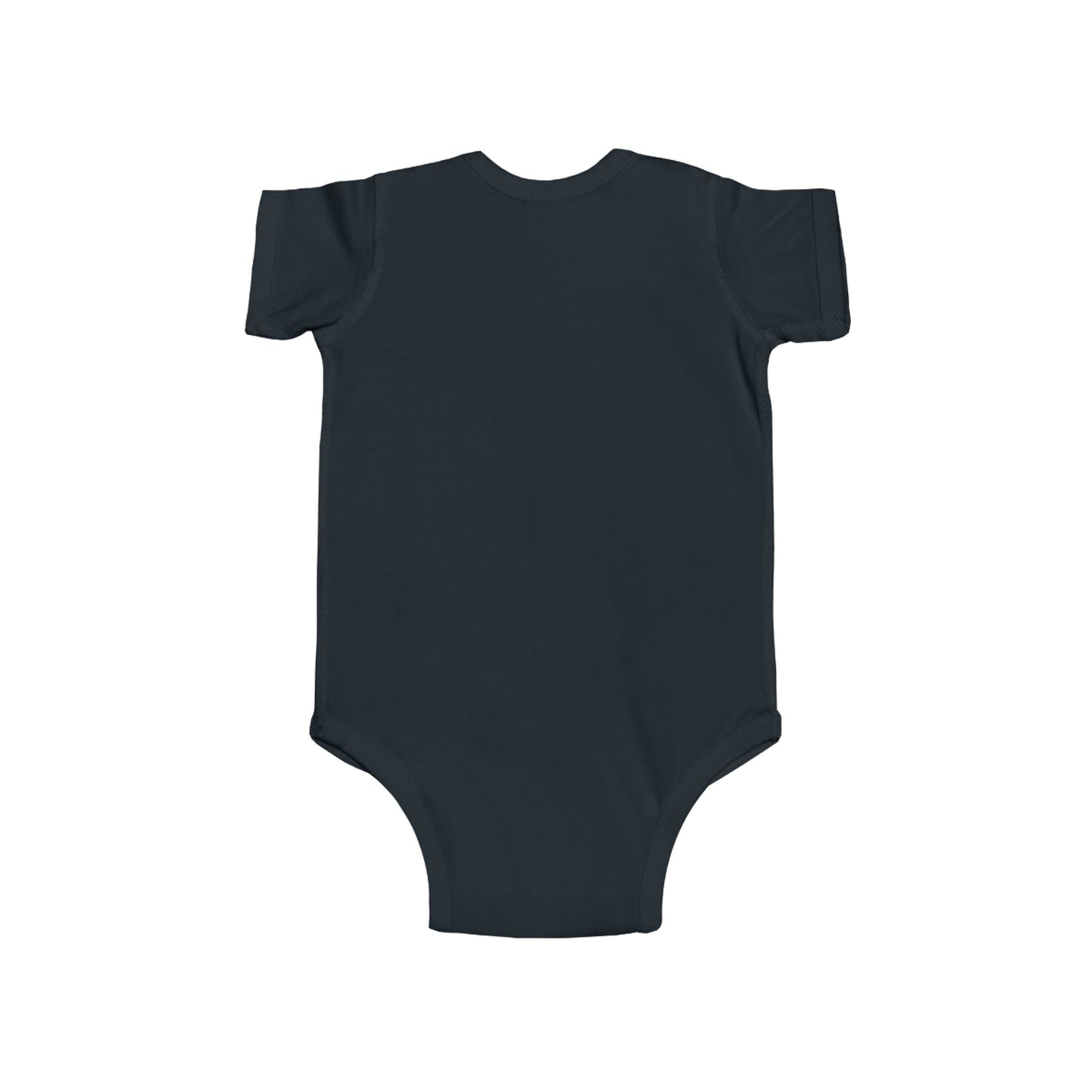 I'm The Good Shepherd- Unisex Infant Jersey Bodysuit