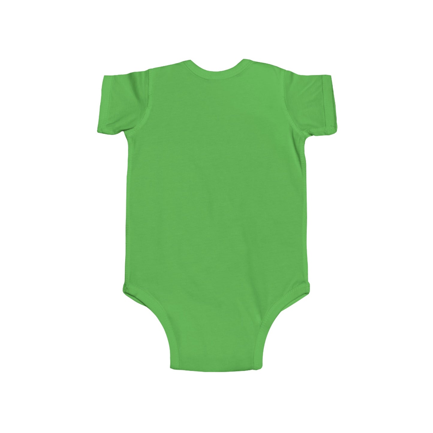 I'm The Good Shepherd- Unisex Infant Jersey Bodysuit