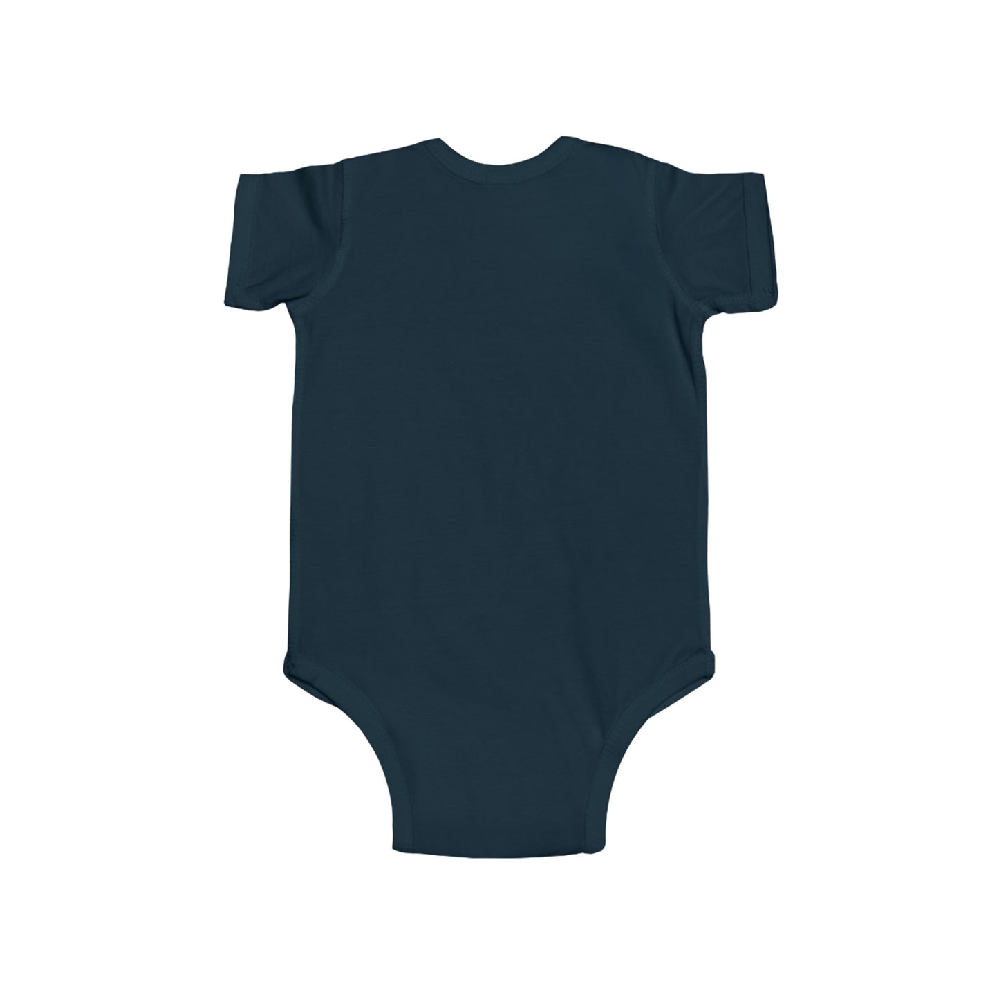 I'm The Good Shepherd- Unisex Infant Jersey Bodysuit