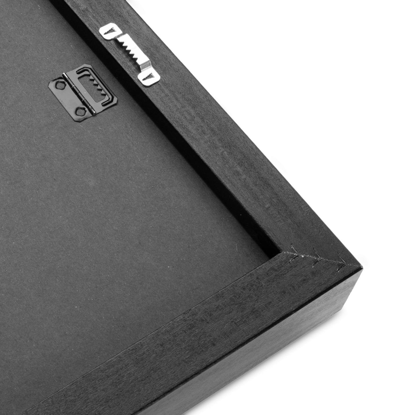 The Sacred Heart of Jesus and Flowers -The Catholic Church Of The Syriac Chaldean Tradition