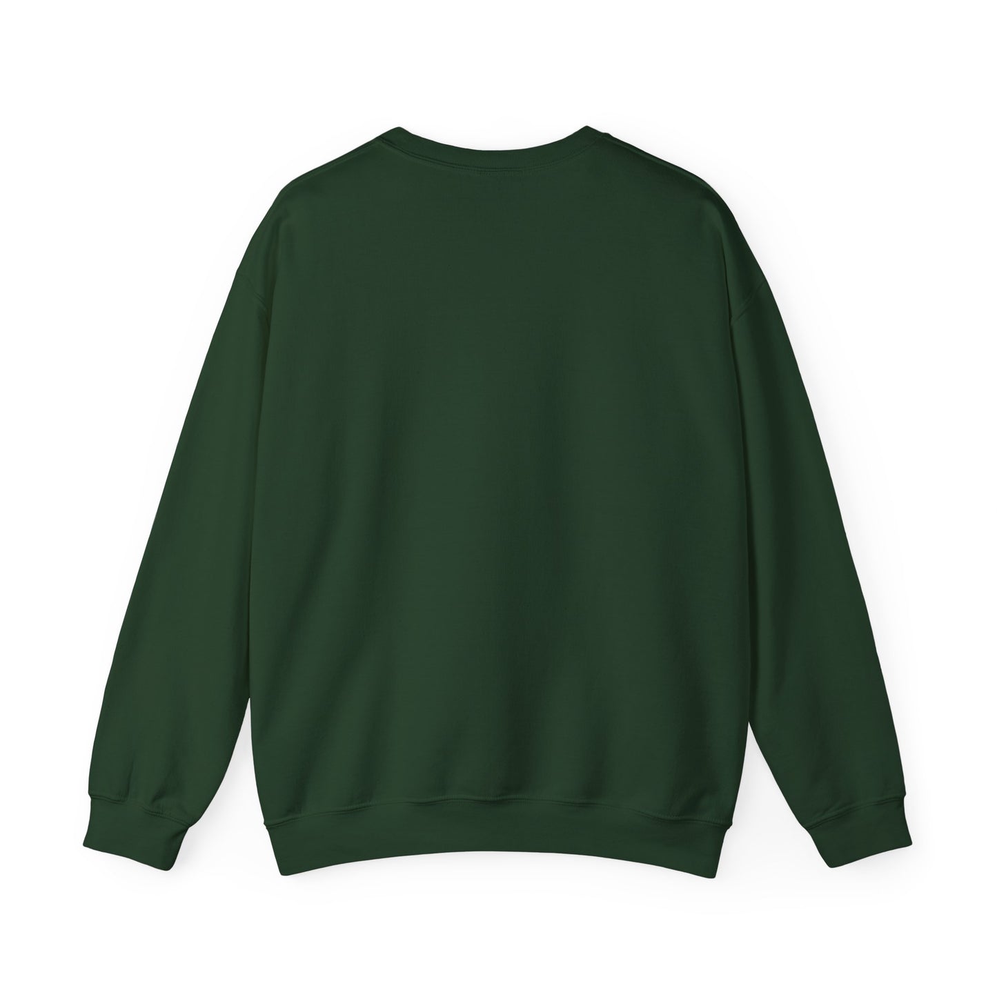 God is Good- Unisex Crewneck Sweatshirt