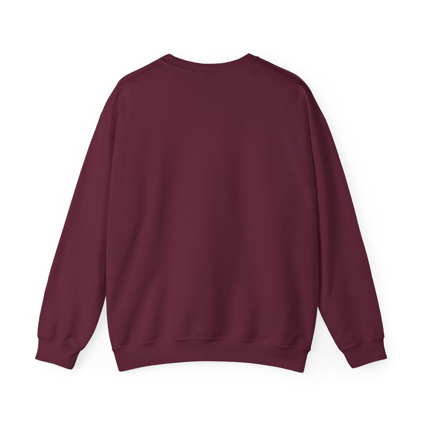 God is Good- Unisex Crewneck Sweatshirt