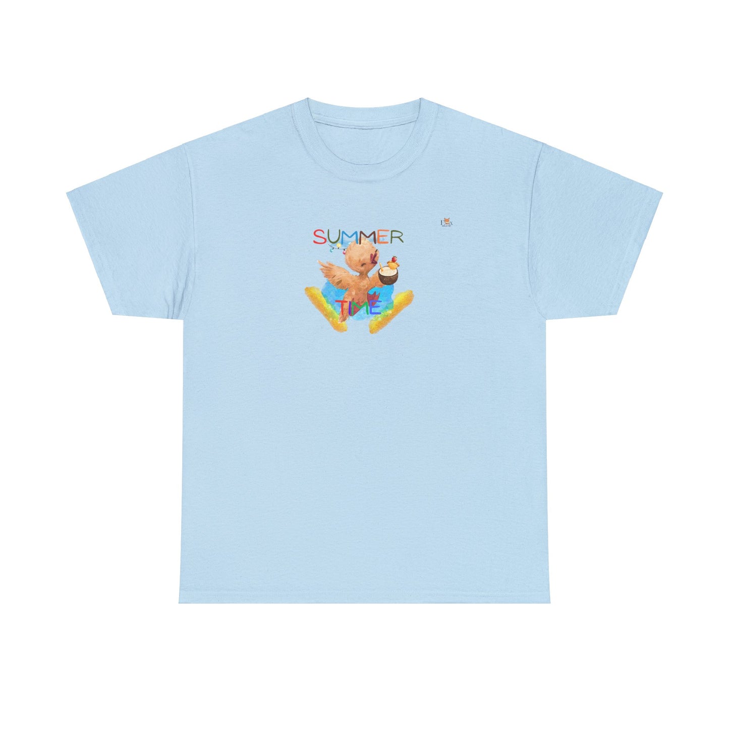 Pina Colada- T-Shirt