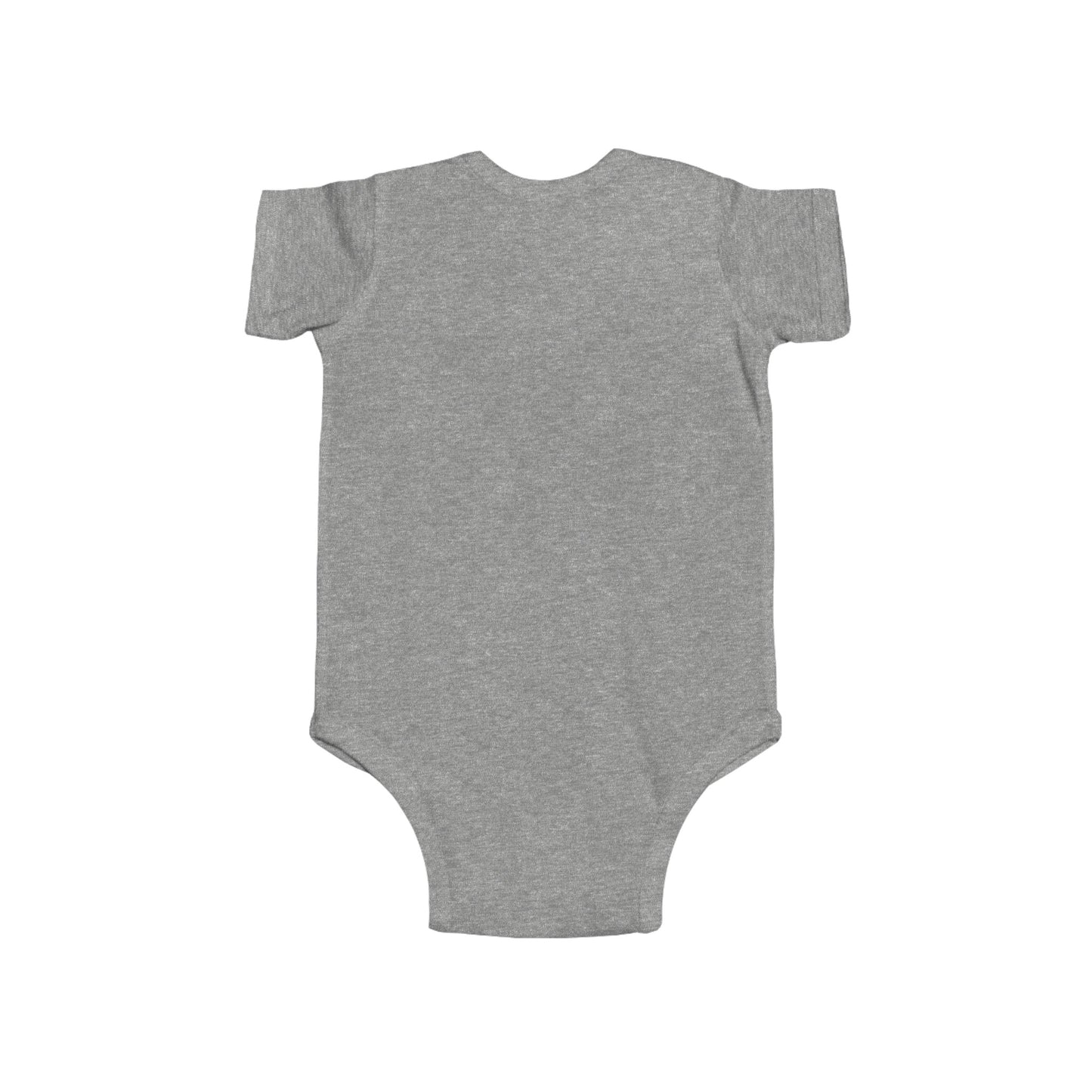 Mage Kings-  Unisex Infant Jersey Bodysuit