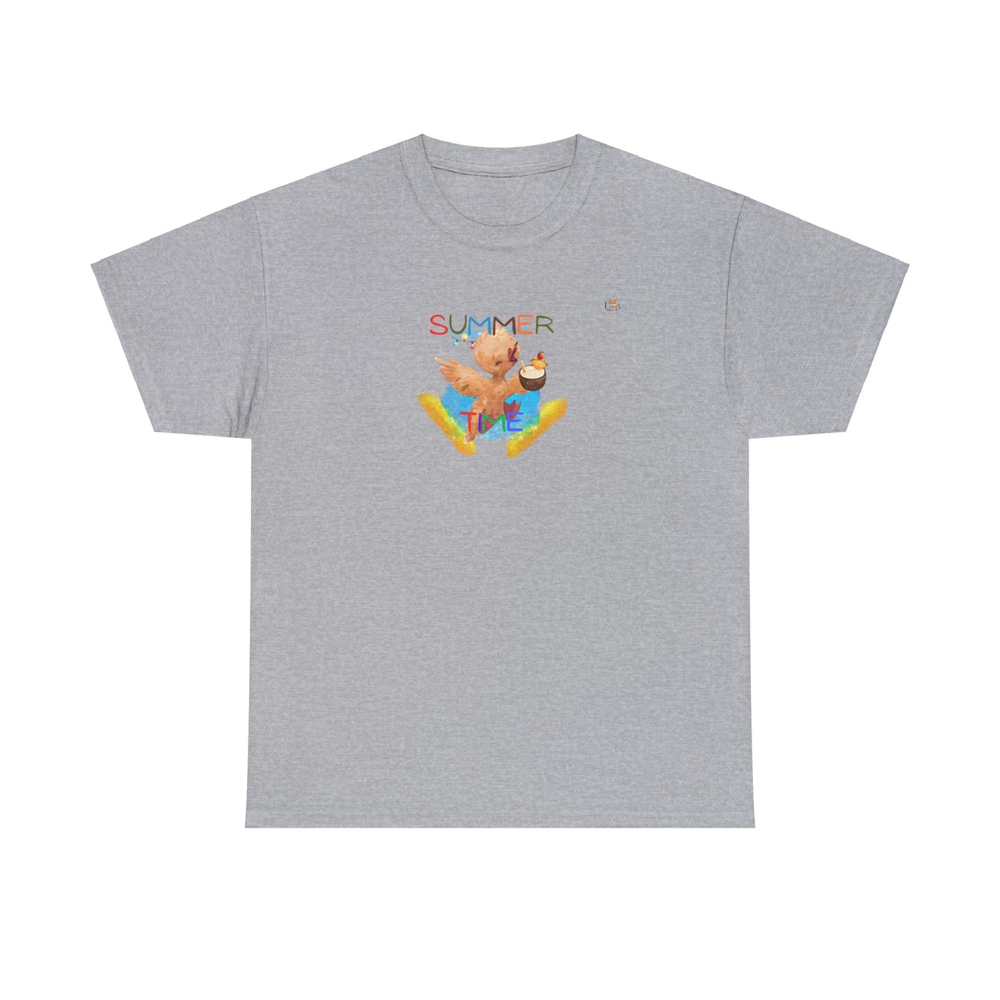 Pina Colada- T-Shirt