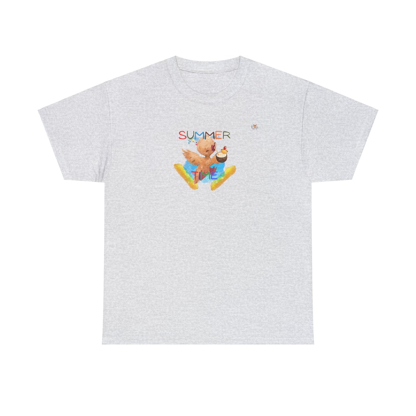 Pina Colada- T-Shirt